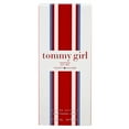 thumbnail image 3 of Tommy Hilfiger Tommy Girl Eau De Toilette Spray 3.4 fl oz, 3 of 4