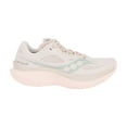 thumbnail image 2 of Saucony Women's Kinvara 15 Athletic Sneaker, 2 of 6