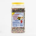 thumbnail image 1 of ProVita Gourmet Blend for Cockatiels, Lovebirds and Small Parrots, 1 of 4