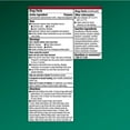 thumbnail image 3 of Afrin No-Drip Severe Congestion Nasal Spray 20 ml./pk., 3 pk., 3 of 8