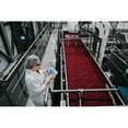 thumbnail image 6 of Member's Mark Clinical Strength Cranberry Capsules, 500 mg, 150 ct., 6 of 8