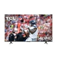 thumbnail image 1 of TCL 55" Class S5 Series 4K UHD Smart TV, 1 of 19