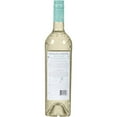 thumbnail image 2 of Castello Del Poggio Moscato 750 ml, 2 of 6