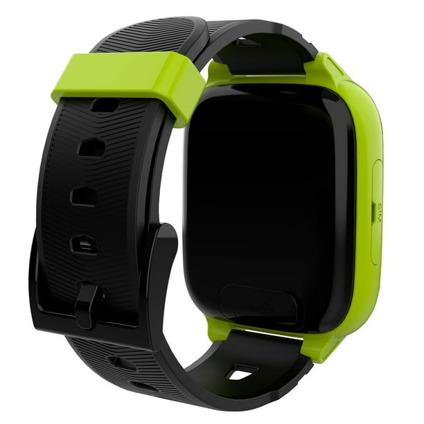 Xplora XGO3 Kids Smartwatch with GPS, Choose Color - Samsclub.com