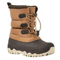 thumbnail image 3 of Member's Mark Boys Snow Boot, 3 of 9