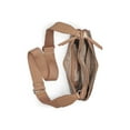thumbnail image 3 of DKNY Logo Crossbody Bag, 3 of 3