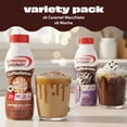 thumbnail image 4 of Premier Protein 30g Coffeehouse Variety Pack, 11.5 fl. oz., 12 pk., 4 of 7