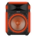 thumbnail image 1 of Monster X6 All-in-One PA Bluetooth Speaker, 1 of 17