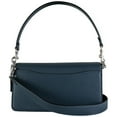 thumbnail image 2 of Coach Tabby Shoulder Bag, 26, 2 of 7