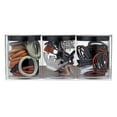 thumbnail image 2 of Conair Scunci Hair Accessory Kit, 2 of 5