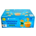 thumbnail image 2 of Member's Mark Mandarin Oranges 4 oz., 24 ct., 2 of 8