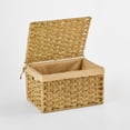 thumbnail image 4 of Holiday Hamper Gift Basket, 4 of 6