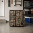 thumbnail image 2 of Frigidaire Convertible Chest Freezer, 5.0 Cu. Ft., Hunting Camo Print, 2 of 9