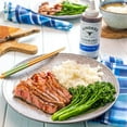thumbnail image 4 of Kinder's Japanese BBQ Cooking Sauce & Glaze 27 oz., 4 of 5
