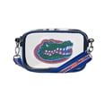 thumbnail image 1 of NCAA Crossbody Bag, 1 of 5