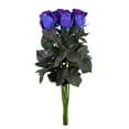 thumbnail image 6 of Member's Mark Farm Fresh Velvet Roses, choose color and stem count, 6 of 9