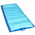 thumbnail image 1 of Big Joe Floating Oasis Pool Float, 1 of 11