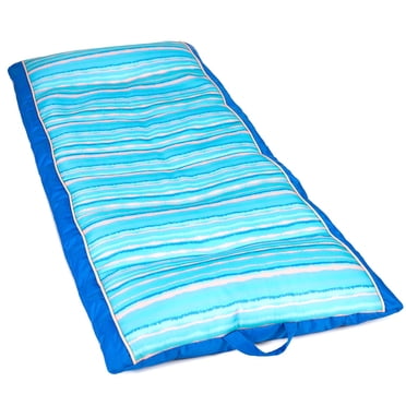 Big Joe Floating Oasis Pool Float