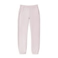 thumbnail image 4 of Member's Mark Women's Fleece Jogger, 4 of 8
