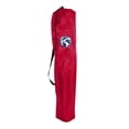 thumbnail image 4 of Logo Brands Moore High School Sideline XL Chair, 4 of 6
