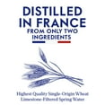thumbnail image 7 of Grey Goose Vodka, 1.75 L, 7 of 9