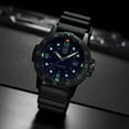 thumbnail image 4 of Luminox G Series Sea Bass Watch, 4 of 4