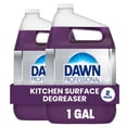 thumbnail image 1 of Dawn Professional Kitchen Surface Degreaser 1 gal., 2 ct., 1 of 11