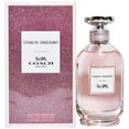 thumbnail image 2 of Coach Dreams Eau de Parfum, 3.0 fl oz, 2 of 3