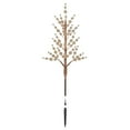 thumbnail image 7 of Member's Mark Crystal Bead Pathway Lights, Set of 3, 7 of 7