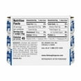 thumbnail image 2 of The Laughing Cow Creamy Swiss Cheese Wedge, Original, 3 pk., 2 of 7