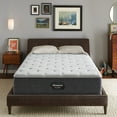 thumbnail image 1 of Beautyrest Silver Kayden Mattress (Available in Medium, Extra Firm, and Plush Pillow Top), 1 of 11