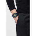 thumbnail image 5 of Verasce V Pop Watch, 43MM, 5 of 5
