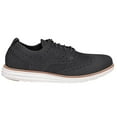 thumbnail image 2 of Cole Haan Men's OriginalGrand Stitchlite Wingtip Oxford, 2 of 7