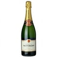 thumbnail image 1 of Taittinger La Francaise Brut Champagne 750 ml, 1 of 1