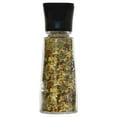 thumbnail image 4 of Member's Mark Italian Herb Grinder, 5.8 oz., 4 of 7