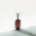 thumbnail image 4 of Hennessy V.S Cognac, 1.75 L, 4 of 4