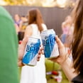 thumbnail image 4 of Shiner Taproom Lager Beer Variety Pack, 12 fl. oz. can, 24 pk., 4 of 5