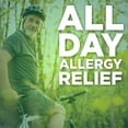 thumbnail image 7 of Member's Mark Allergy Relief 24-Hour Allergy Tablets, 400 ct., 7 of 7