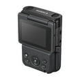 thumbnail image 4 of Canon Powershot V10 Camera, 4 of 6