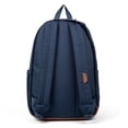 thumbnail image 3 of Herschel Pop Quiz Backpack, 25L, 3 of 4