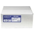thumbnail image 2 of Alliance Thermal Paper Receipt Rolls, 3 1/8" x 220', White, 50 Rolls, 2 of 2