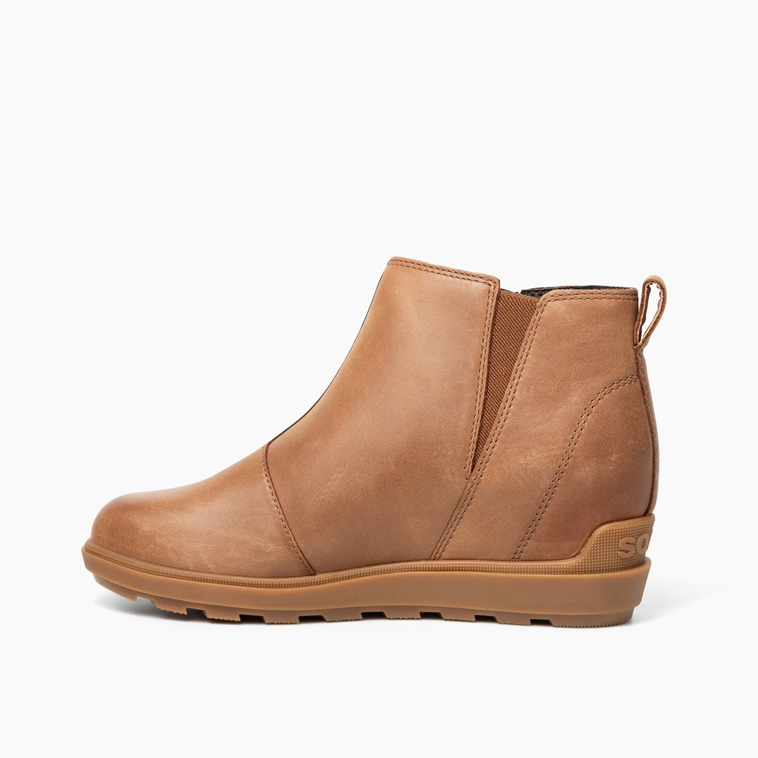 EVIE Sorel Women's Evie II Zip Bootie - Samsclub.com