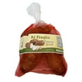 thumbnail image 1 of Yams, 5 lbs., 1 of 2
