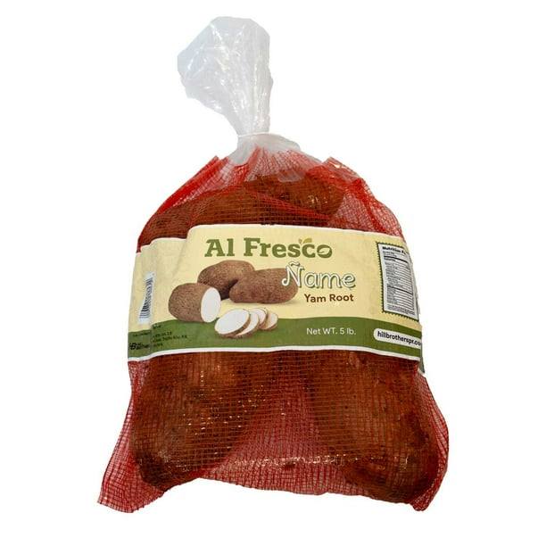 Yams, 5 lbs. - Samsclub.com