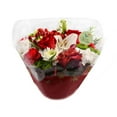 thumbnail image 4 of Member's Mark Christmas Premium Bouquet, variety and colors may vary, 4 of 7