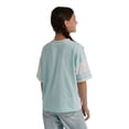 thumbnail image 2 of Limited Too Girls Jersey Tee, 2 of 5