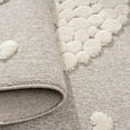 thumbnail image 4 of Town & Country Play Eternal & Medina Kids Area Rug Collection, Assorted Designs & Sizes, 4 of 6