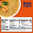 thumbnail image 5 of Ben's Original Roasted Chicken Rice Cups, 8 ct., 5 of 5