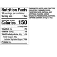 thumbnail image 2 of Dr Pepper Soda 12 fl. oz. cans, 36 pk., 2 of 11