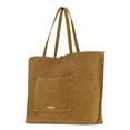 thumbnail image 2 of Rebecca Minkoff Megan Large Tote Bag, 2 of 3